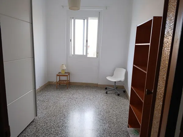 Piso en Calle d'en Guillem Ferrer, 10 - Foto 9