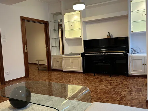 Piso en calle Orillamar, 36 - Foto 4