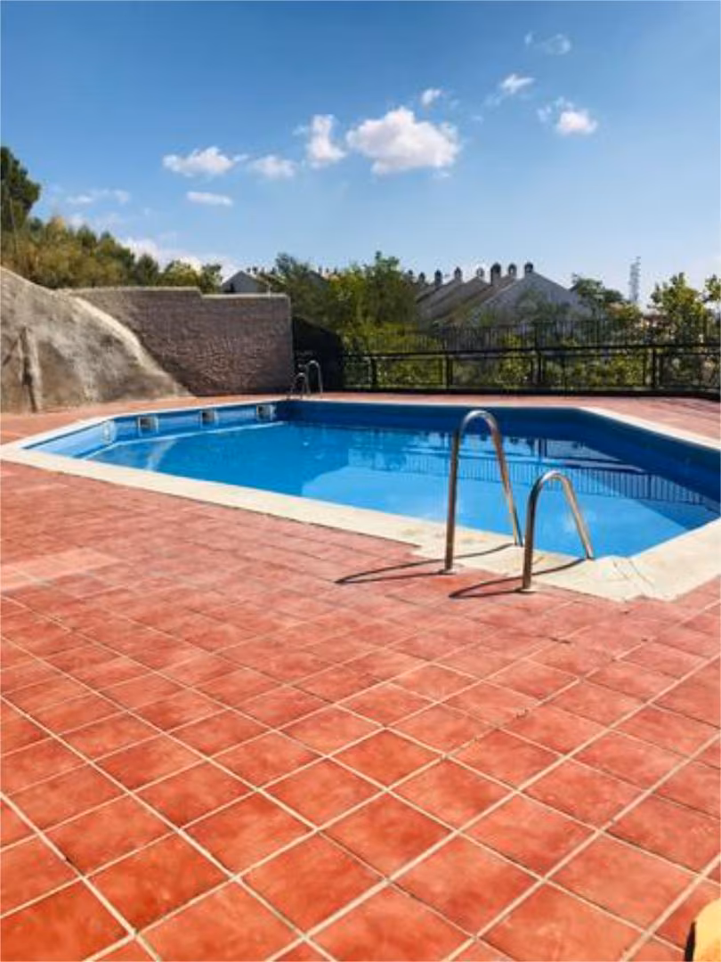 Apartamento en Albaicin - Foto 5