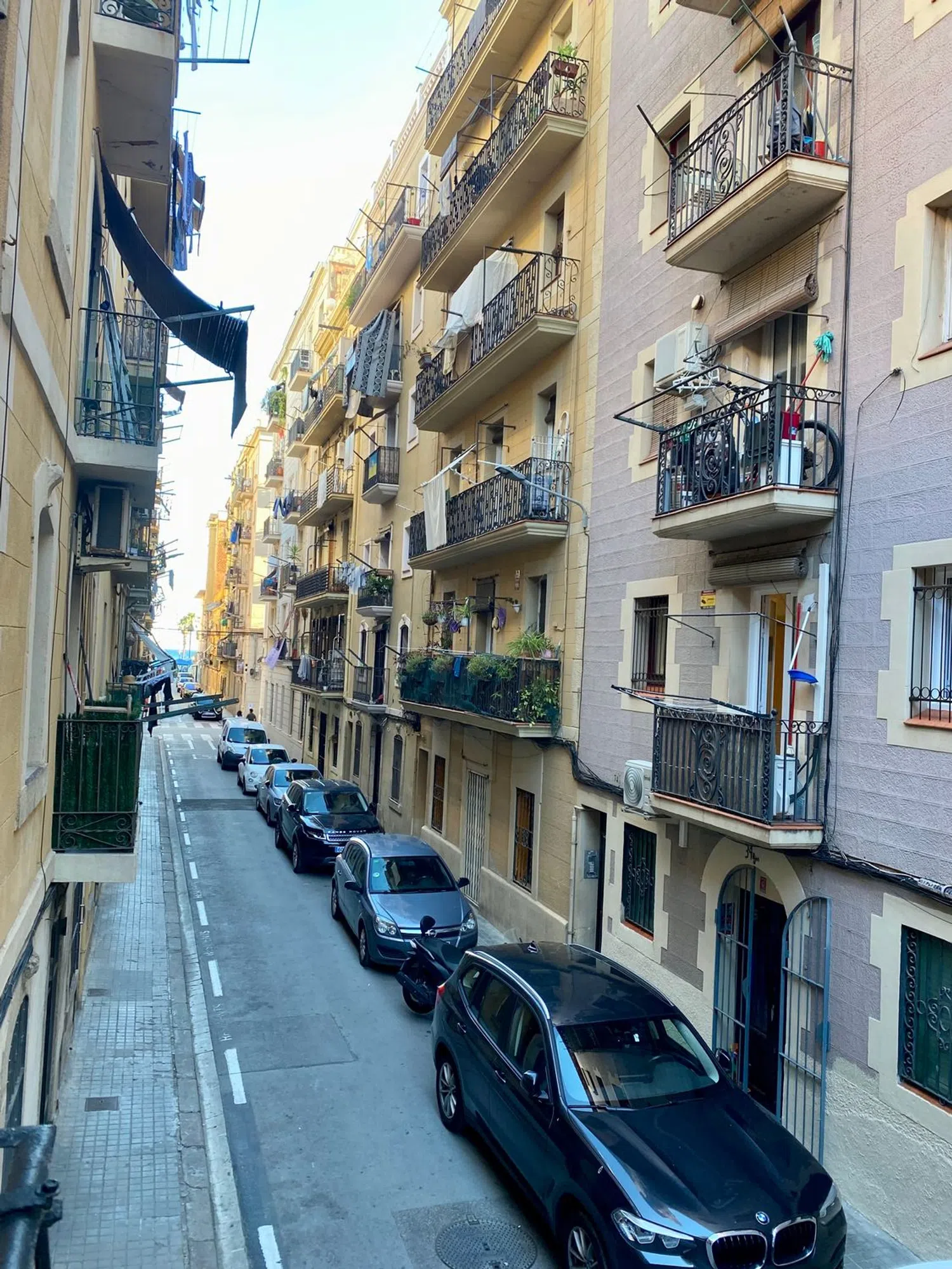 Piso en paseo Maestranza, 31 - Foto 4