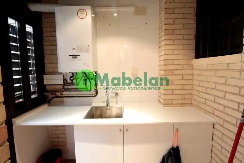 Piso en Majadahonda - Foto 17