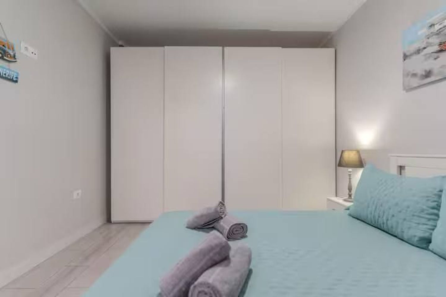 Piso en Calle Barrio Nuevo, 46, Los Cristianos, Los Cristianos - Foto 18