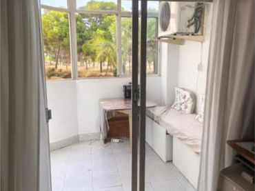 Apartamento en Guardamar del Segura - Foto 2