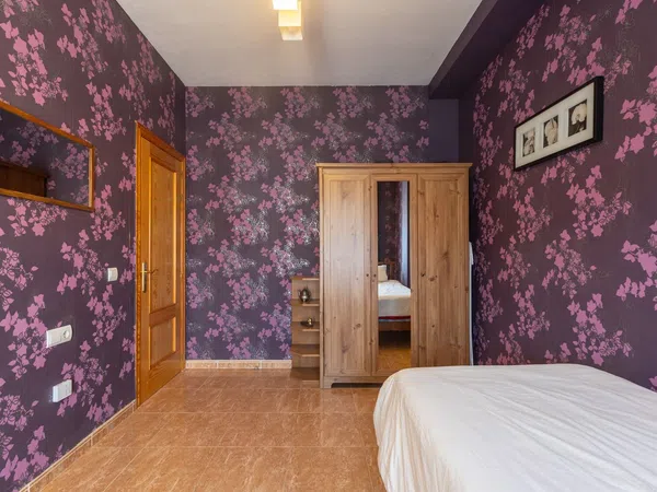 Chalet pareado en Calle Fuente Cambil, 3, Torrox Pueblo, Torrox Pueblo - Foto 15