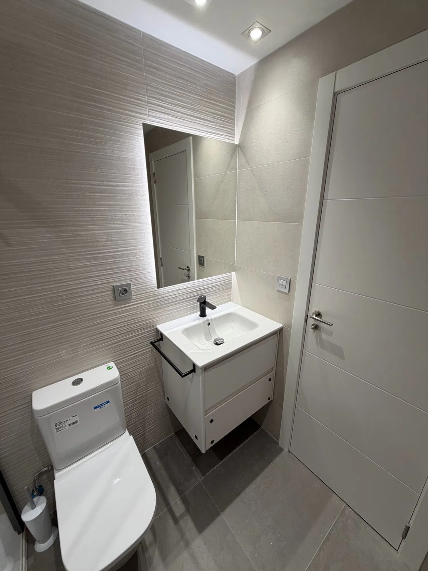 Piso en calle del Bisbe Jaume Pérez, 35 - Foto 15