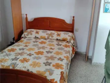 Chalet en centro - Foto 5