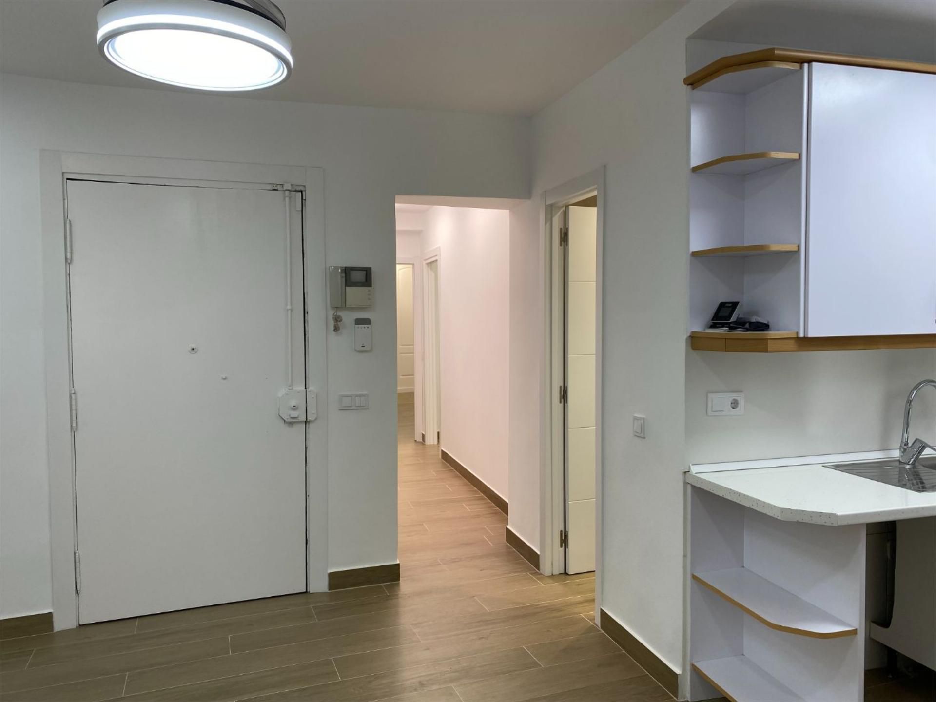 Piso en  Calle del Príncipe 26 - Foto 24