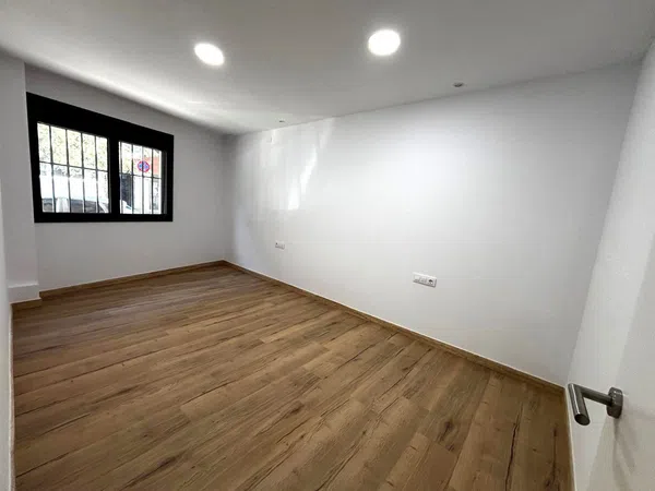 Piso en San Ramón s/n, Estació de França, Estació de França - Foto 9
