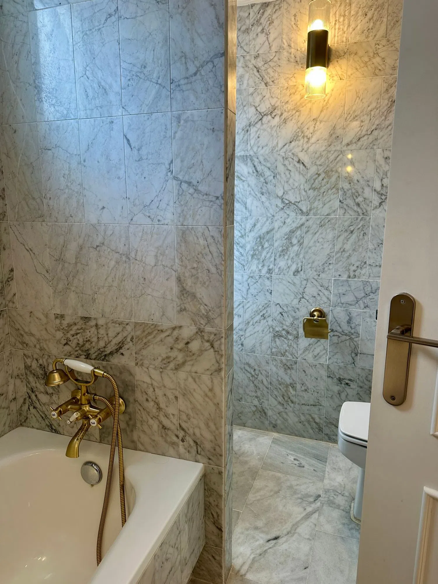 Piso en Urbanización Los Naranjos de Marbella, 1 - Foto 15