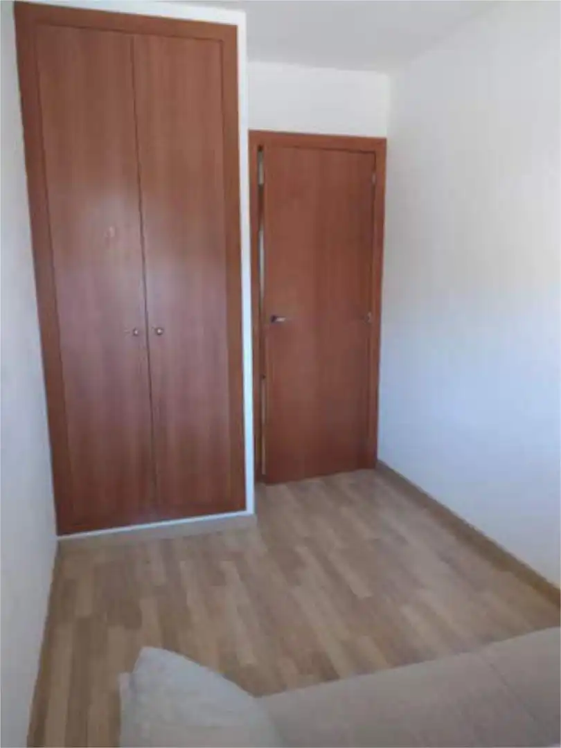 Apartamento en Centre - Foto 8