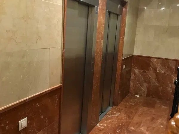Dúplex en Calle Concepción Arenal, 2, Alquenència-Venècia - Foto 19