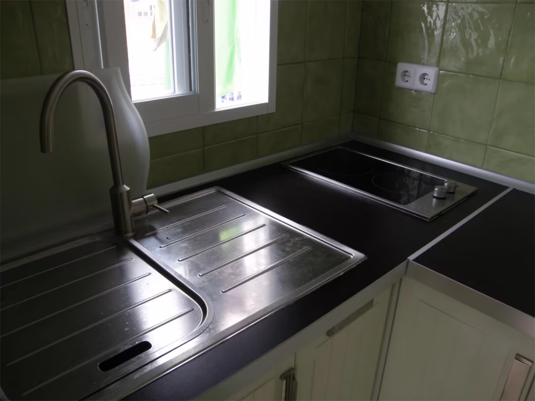 Piso en  Calle de San Valeriano 24 - Foto 28