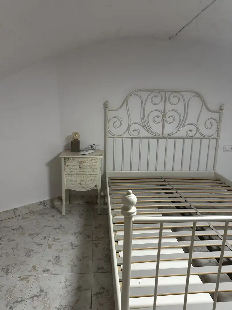 Loft en  Carrer Sant Francesc 40 - Foto 10