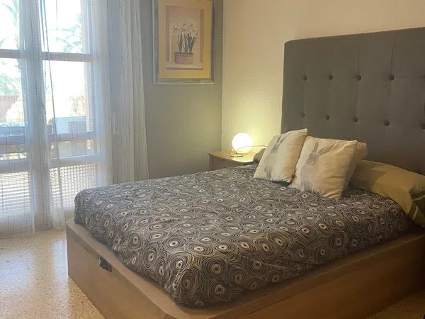 Piso en Urbanización solimar, 12, Centro, Centro - Foto 5