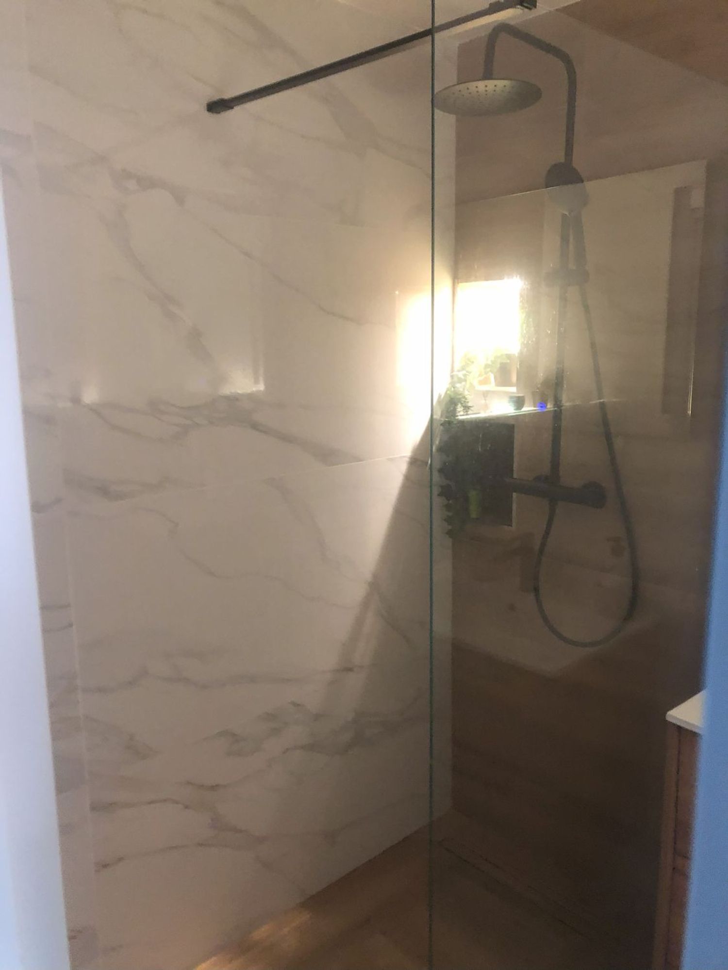 Estudio en Plaza Playa Paraíso, 1, Aguadulce sur - Foto 18