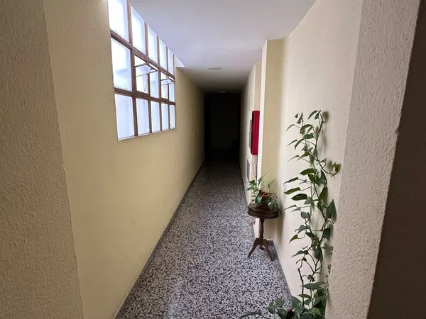 Piso en Calle Alfambra, 6, Cruz del Humilladero - Los Tilos - Foto 21