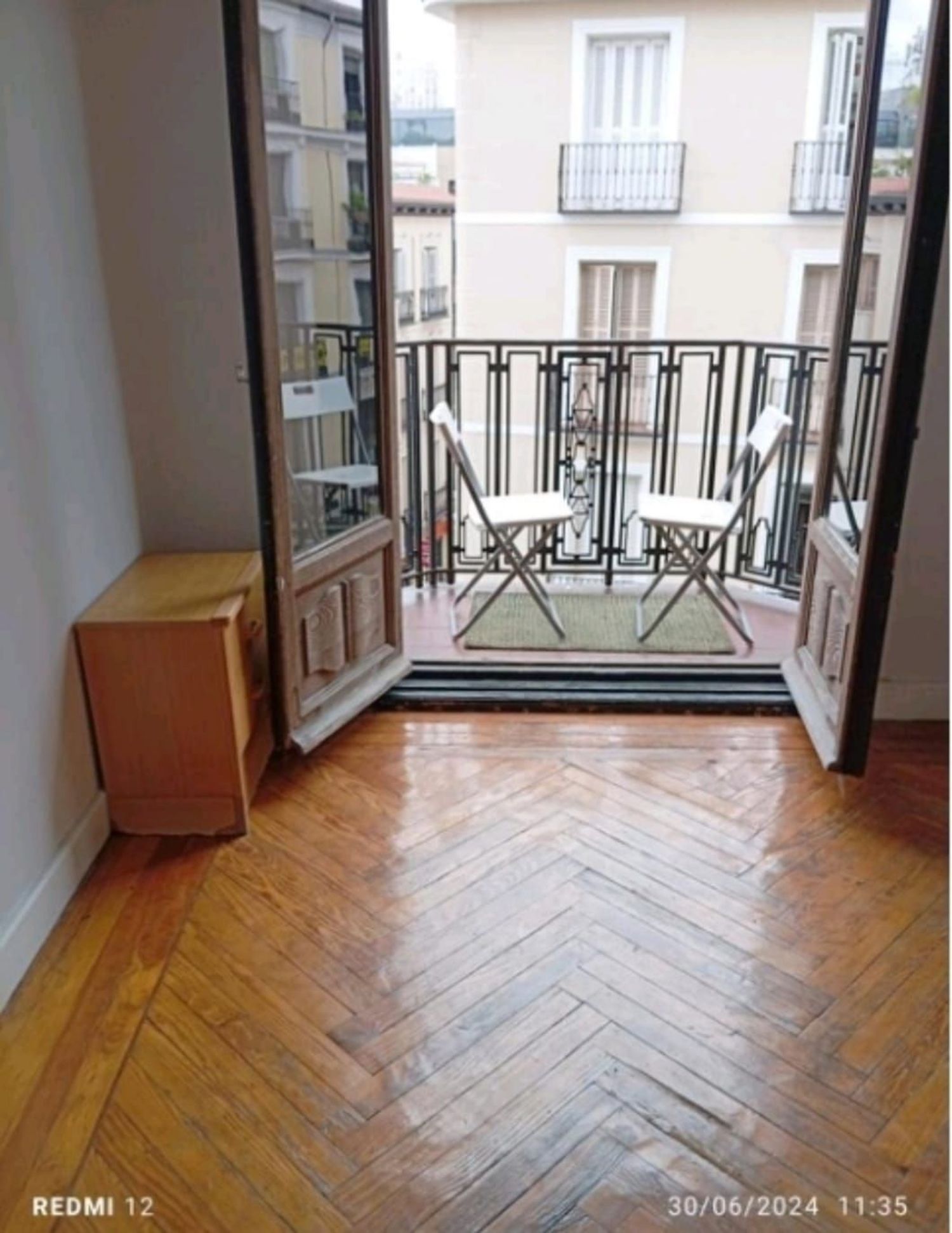 Piso en calle de las Fuentes, 13 - Foto 2