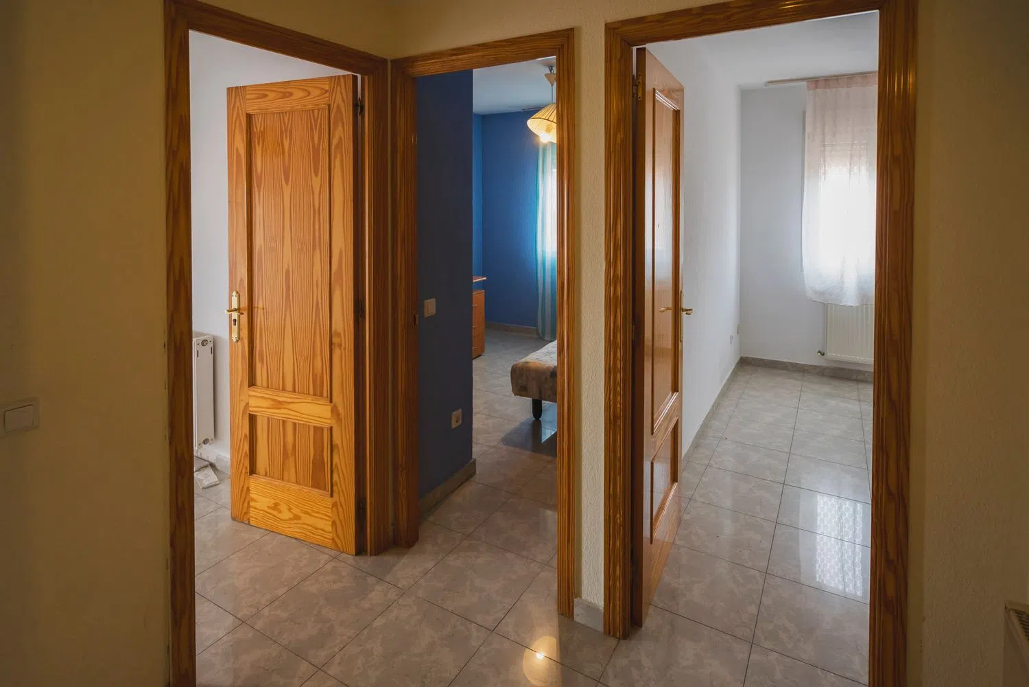 Piso en Cuesta, 8 Portal e 2º Derecha - Foto 16