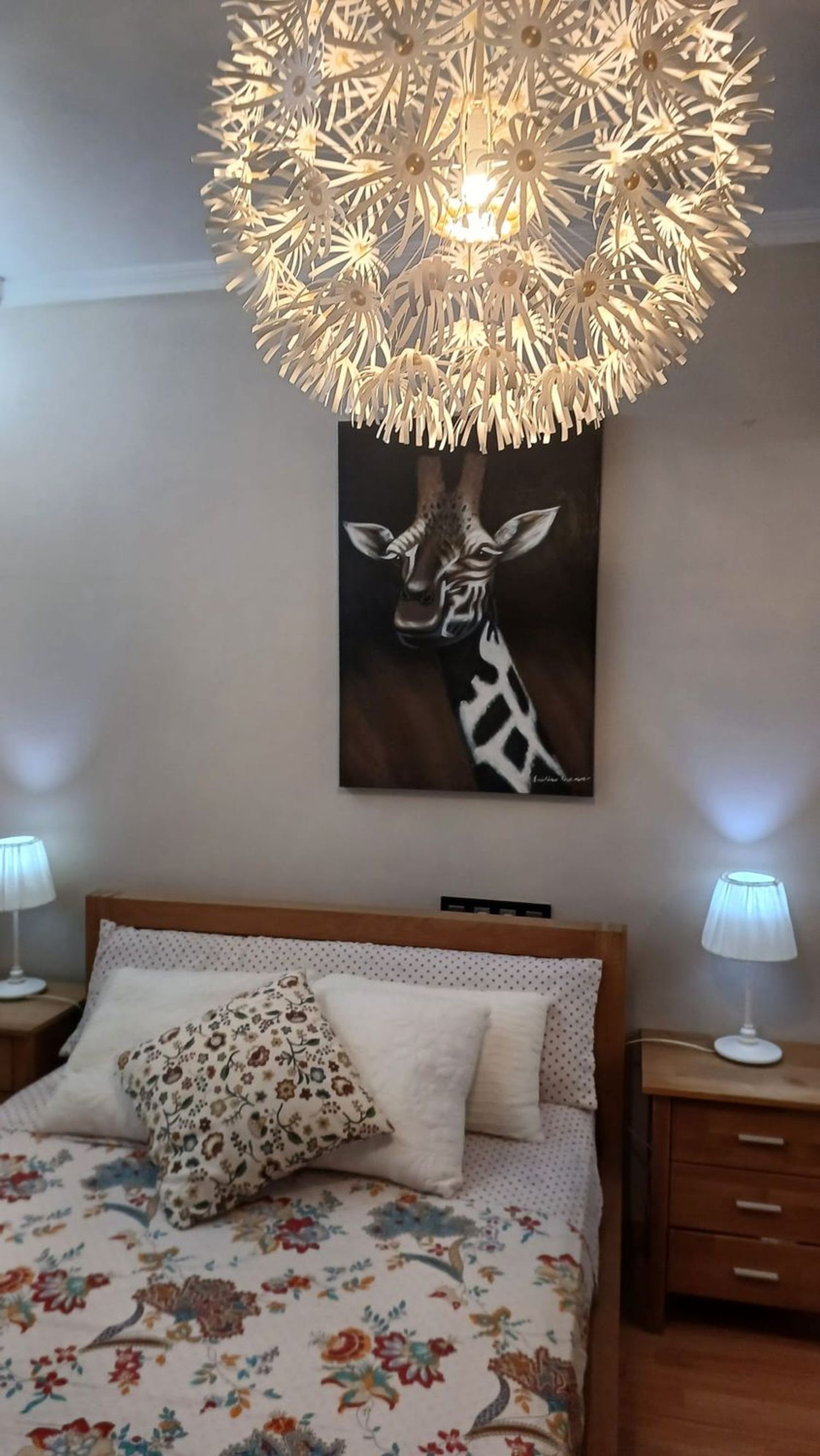Casa o chalet independiente en Calle Hermanos Machado, 67, Las Cabañuelas, Las Cabañuelas - Foto 30