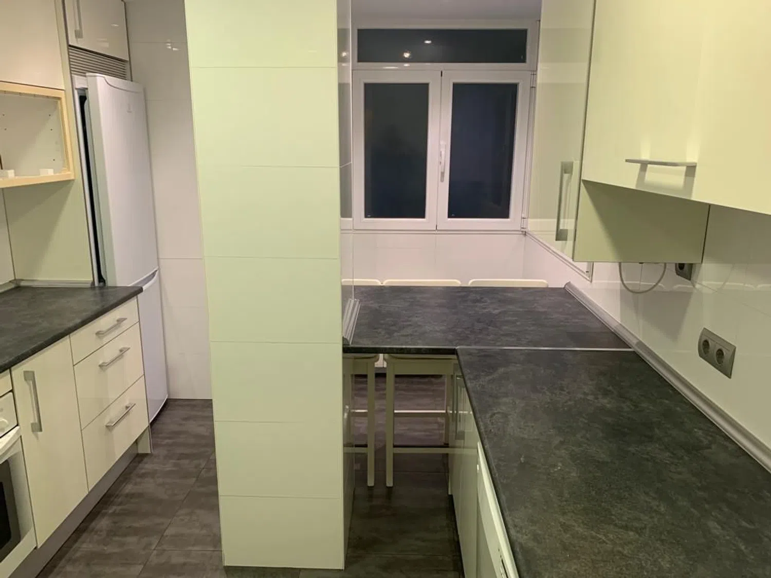 Piso en avenida del Doctor García Tapia, 120 - Foto 15