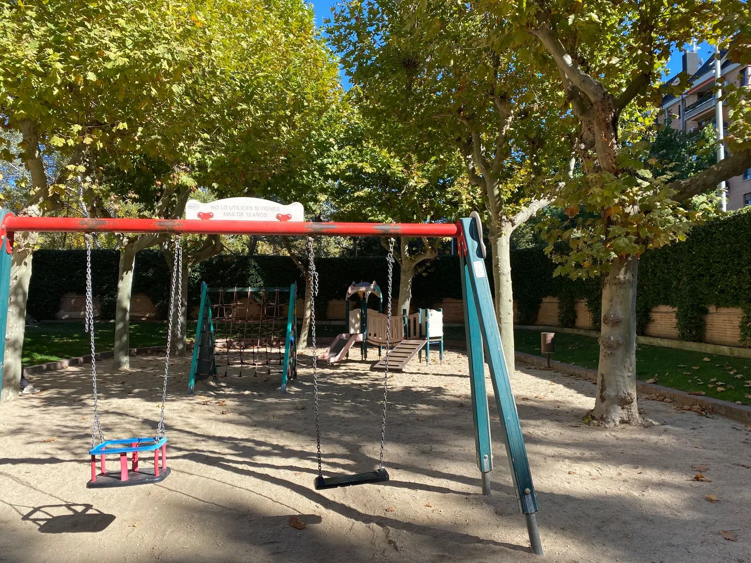 Ático en calle de Fresnedillas, 8 - Foto 34