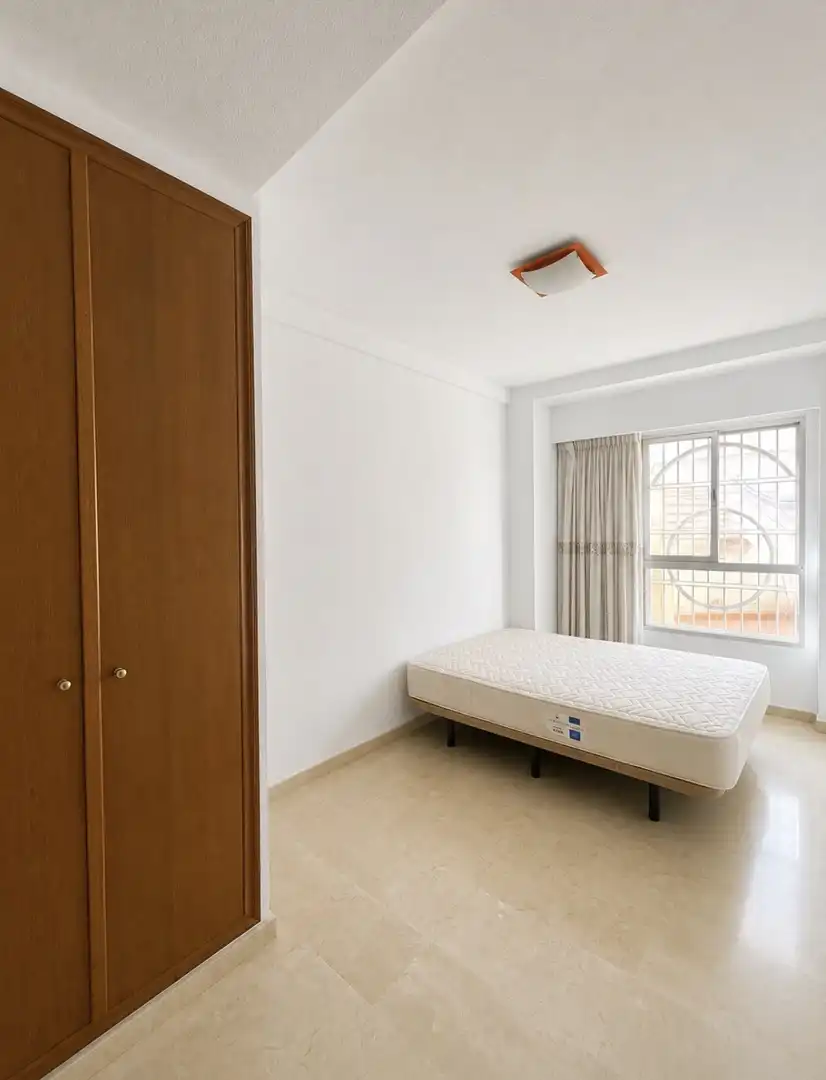 Piso en  Carrer de Dénia 41 - Foto 12