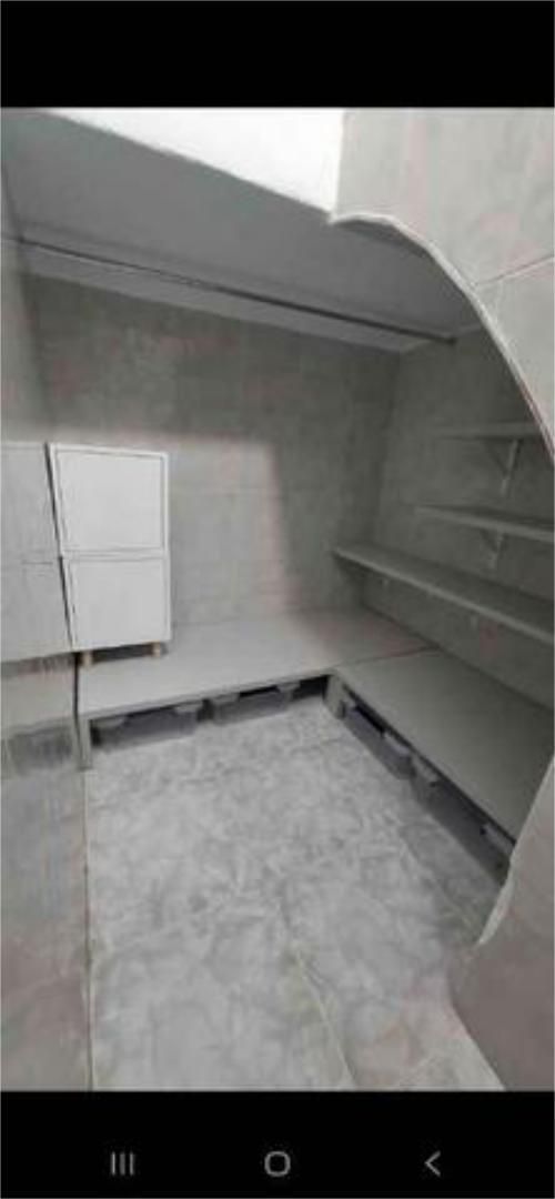 Apartamento en Mangas Verdes - Foto 7