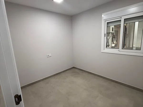 Piso en Calle de Pere Martell, 10, Nou Eixample Sud, Nou Eixample Sud - Foto 7
