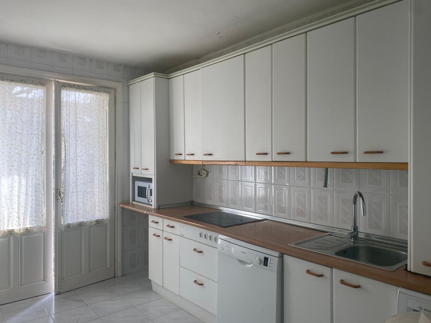 Dúplex en Centro - Foto 9