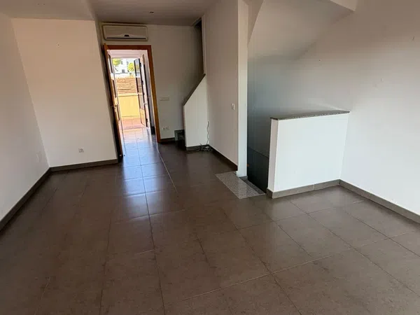 Chalet adosado en Calle Marí Santpere, 22, Berà Mar - El Francaset, Berà Mar - El Francaset - Foto 7