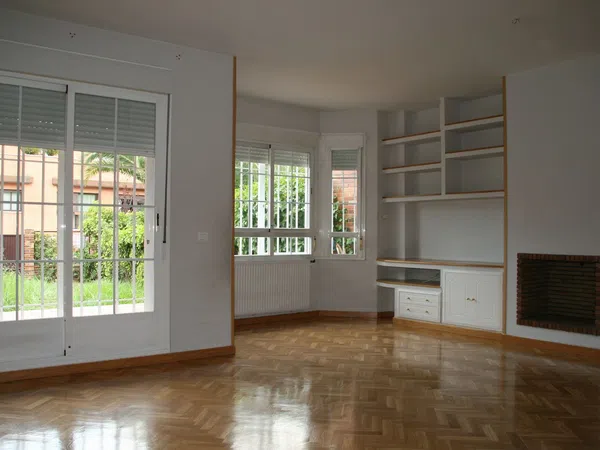 Chalet adosado en Calle Ciudadela, 43, El Pinar- Punta Galea - Foto 9