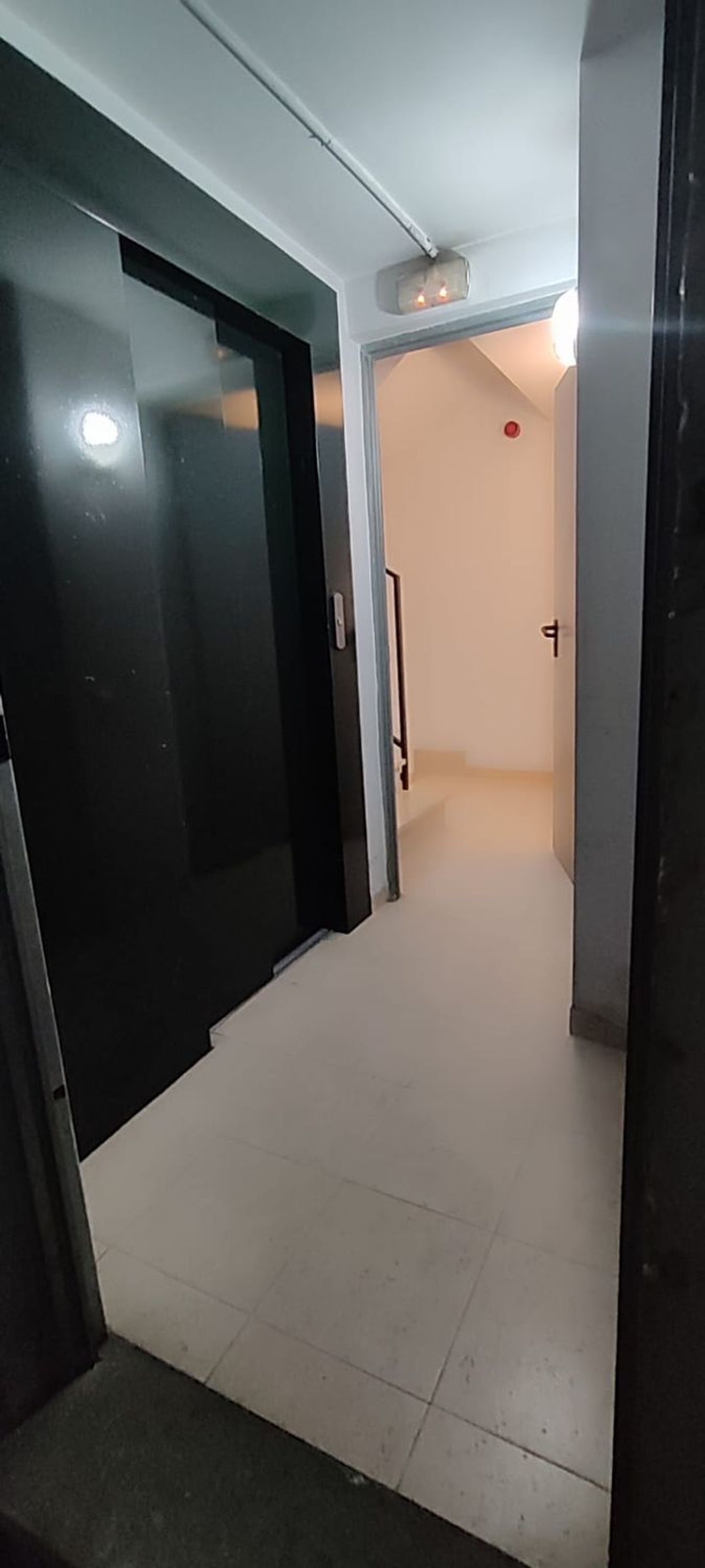 Piso en calle del Safareig, 21 - Foto 21