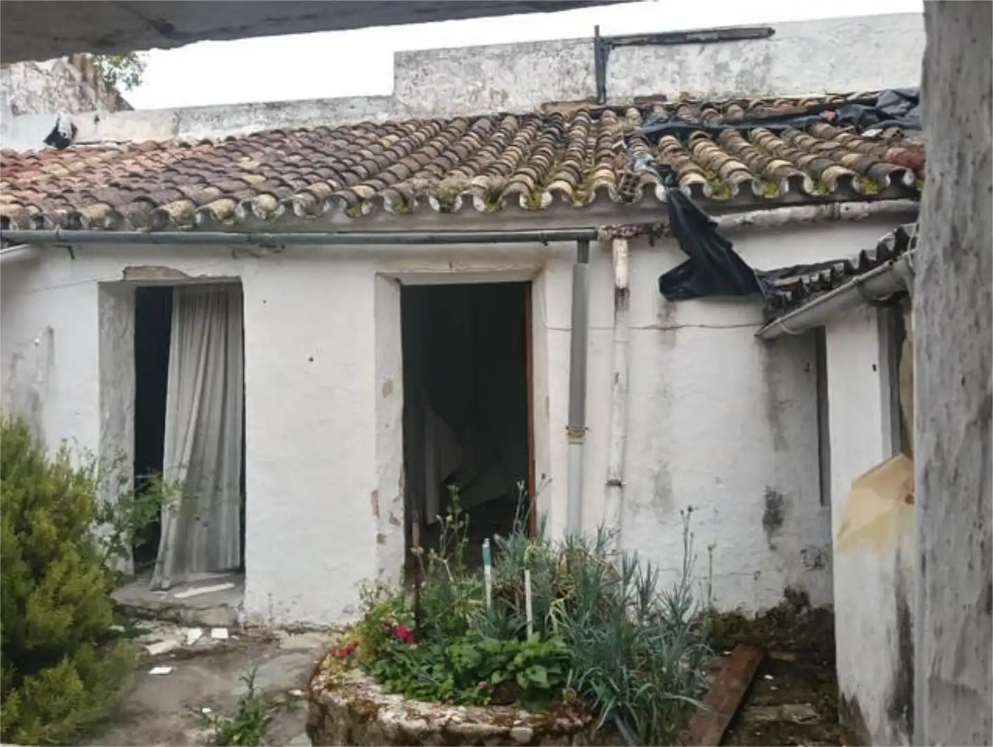 Chalet en Alameda - Foto 2