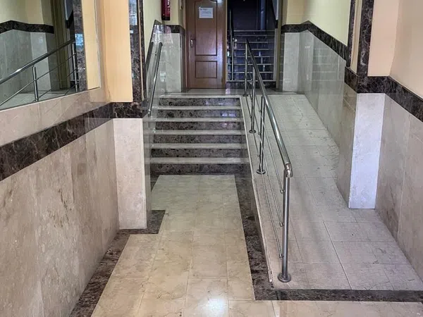 Piso en Via Sant Roc, 43, Les Palmeres, Les Palmeres - Foto 5