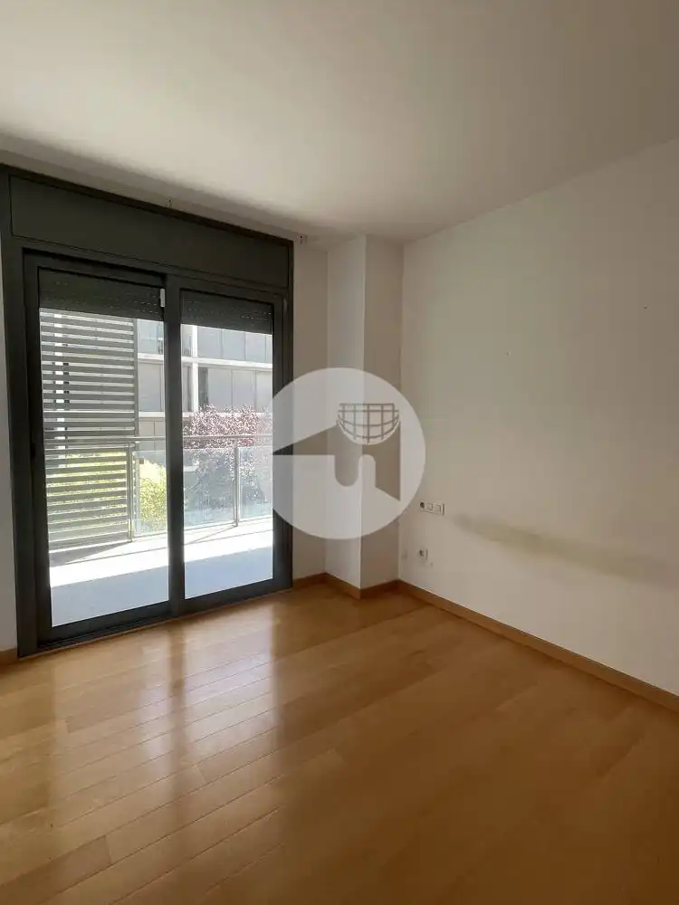 Piso en Sant Joan Despí - Foto 8