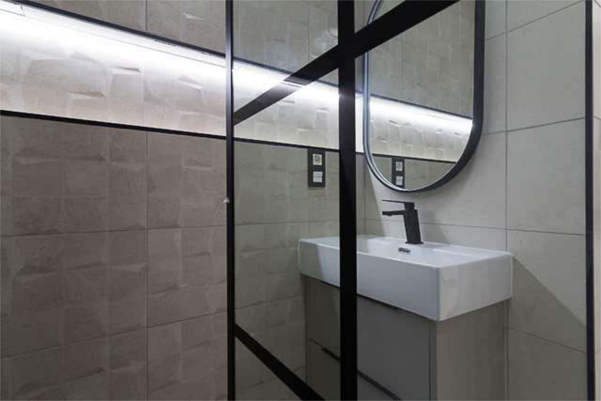 Piso en Cervantes - Foto 8