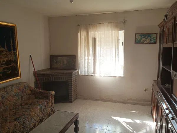 Casa de pueblo en Calle de las Piscinas s/n - Foto 7