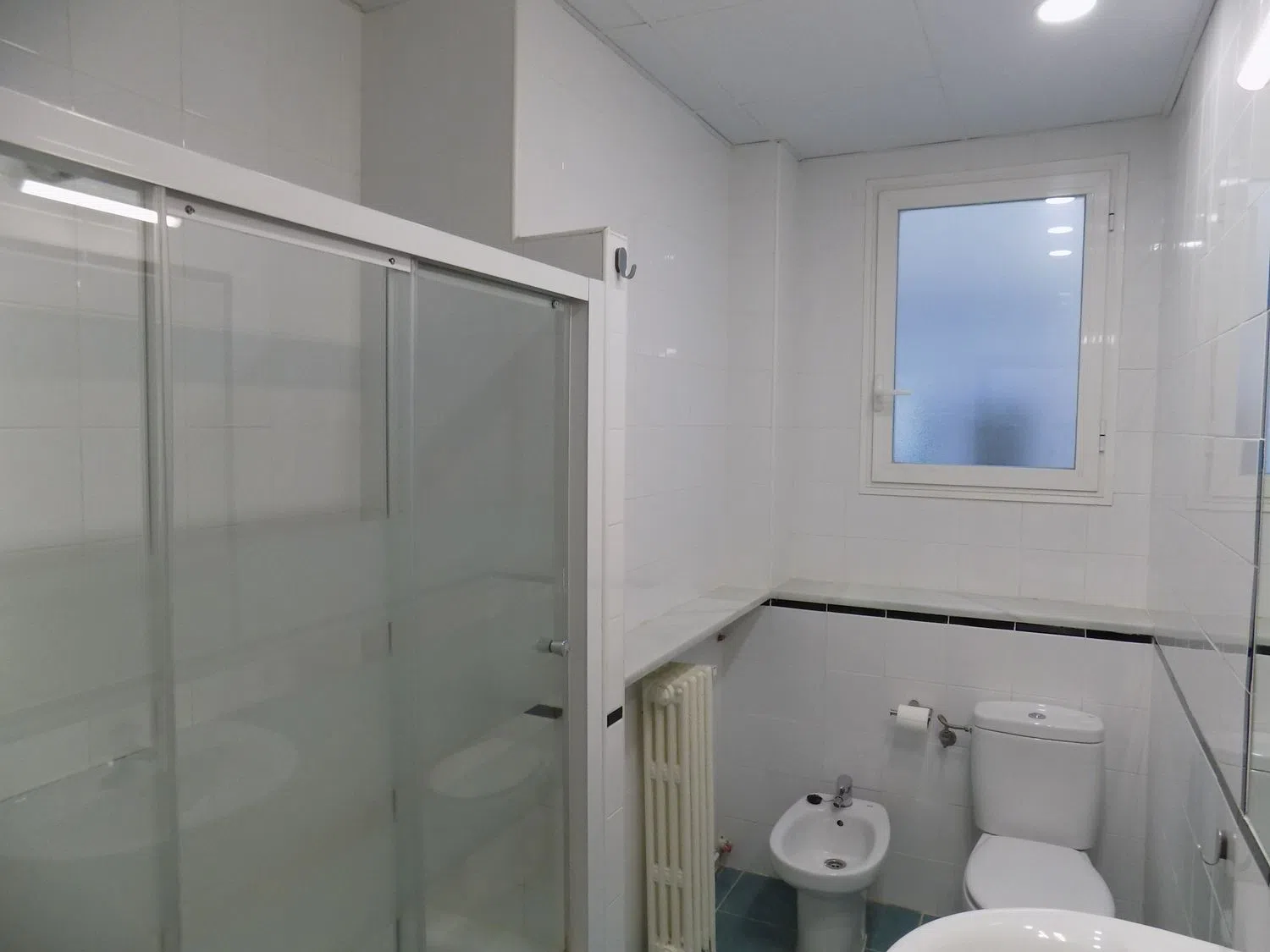 Piso en calle Alonso Cano, 93 - Foto 27