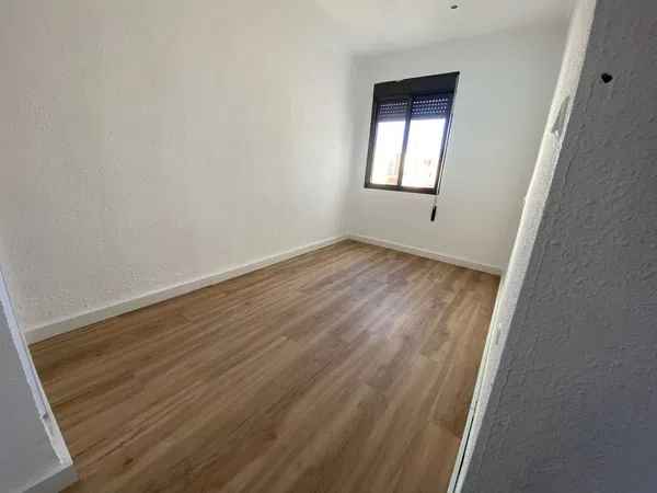 Piso en Calle de Ramon y Cajal, 19 - Foto 6
