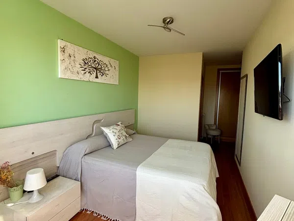 Piso en calle de la Amistad, 1 - Foto 12