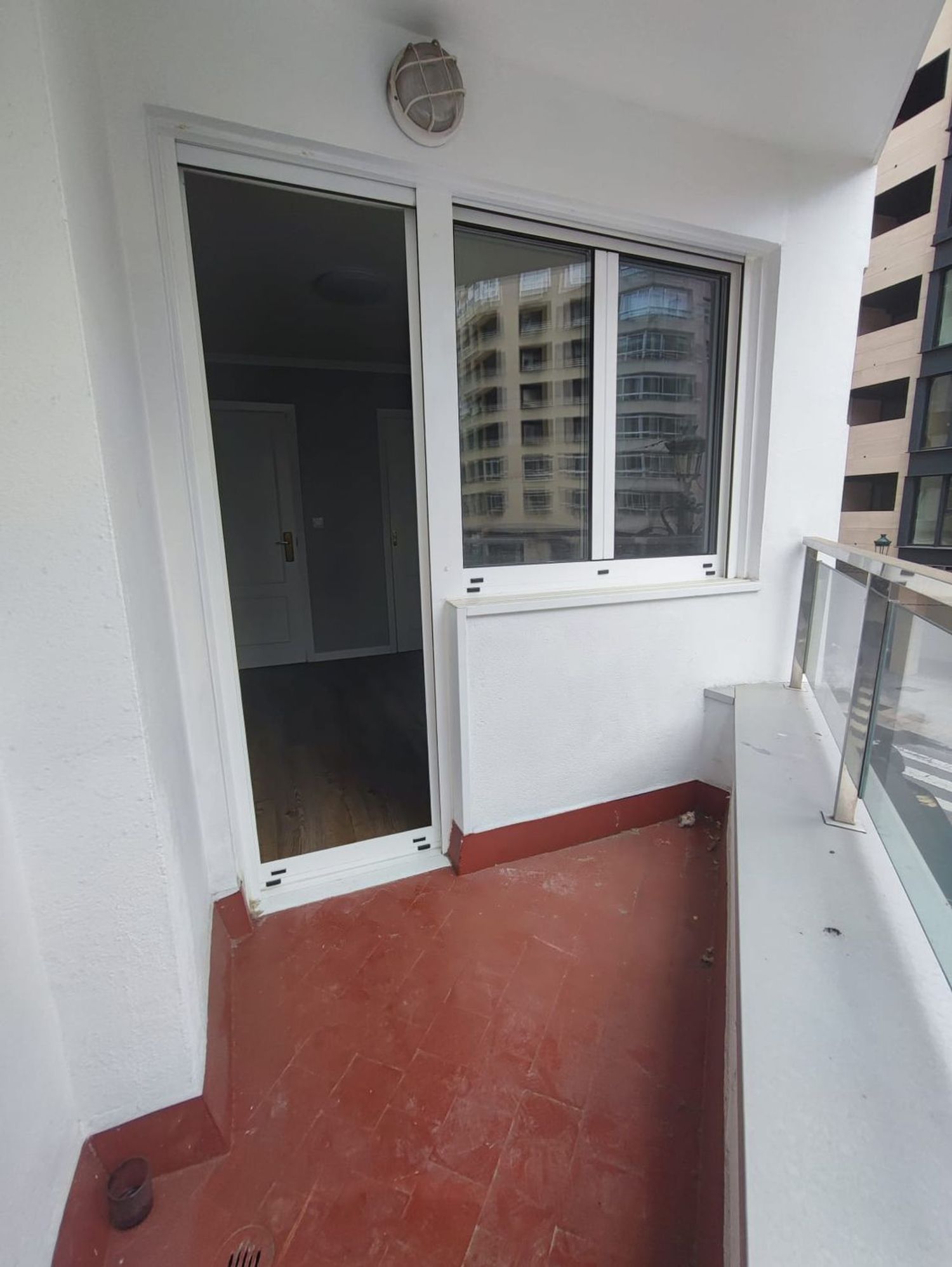 Piso en calle de Rosalía de Castro, 59 - Foto 12