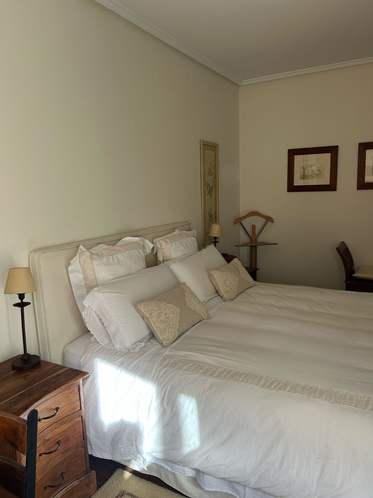 Piso en calle Floranes, 23 - Foto 12