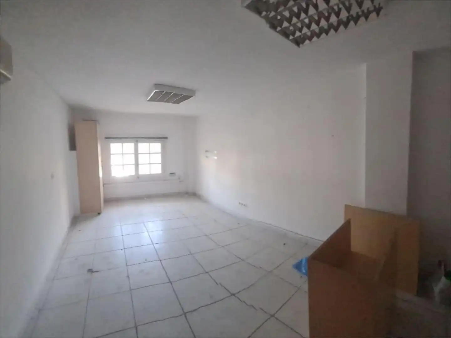 Local comercial en  Avenida Alacant 36 - Foto 9