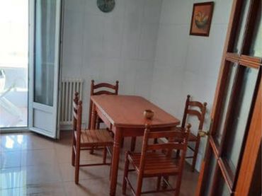 Piso en rocheapea - Foto 4