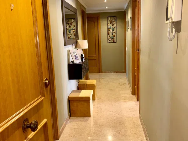 Piso en Calle Ducat d'Atenes, 35, Piscinas, Piscinas - Foto 3