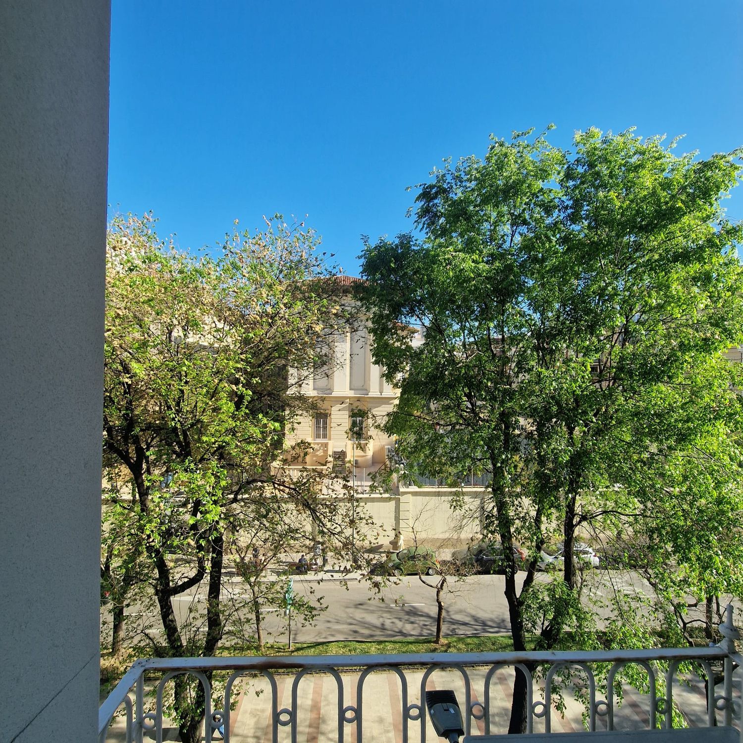 Piso en calle de Juan Bravo, 20 - Foto 8