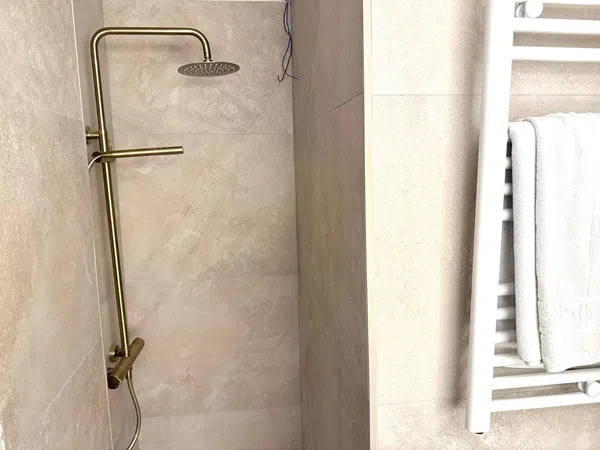 Piso en calle de les Avellanes, 18 - Foto 7