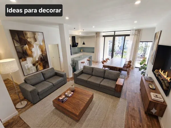 Piso en Calle Guadalajara, 17 - Foto 1