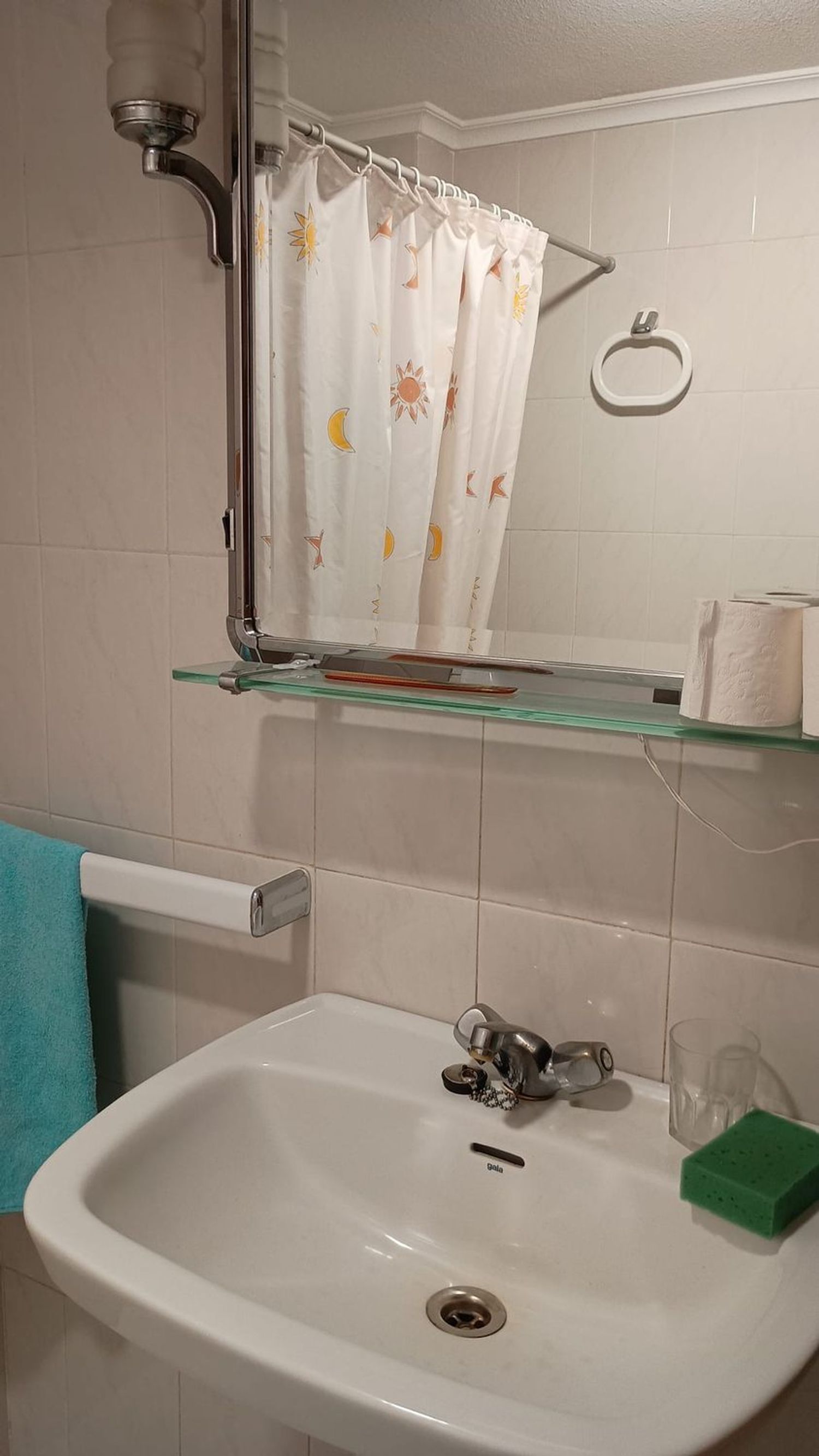 Piso en calle Moral, 10 - Foto 21