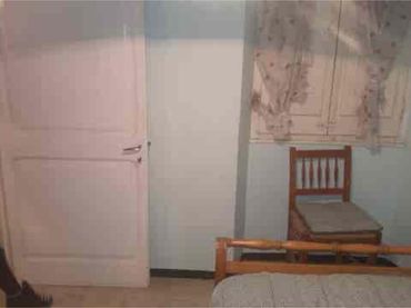 Chalet en san guim de freixenet - Foto 7